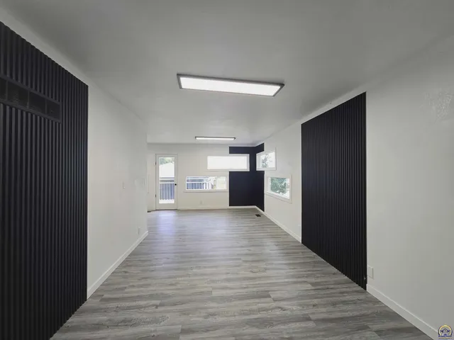 $297,077 | 308 Kansa Drive, Ozawkie, KS 66070