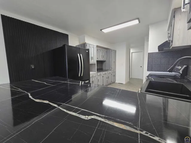 $287,077 | 308 Kansa Drive, Ozawkie, KS 66070