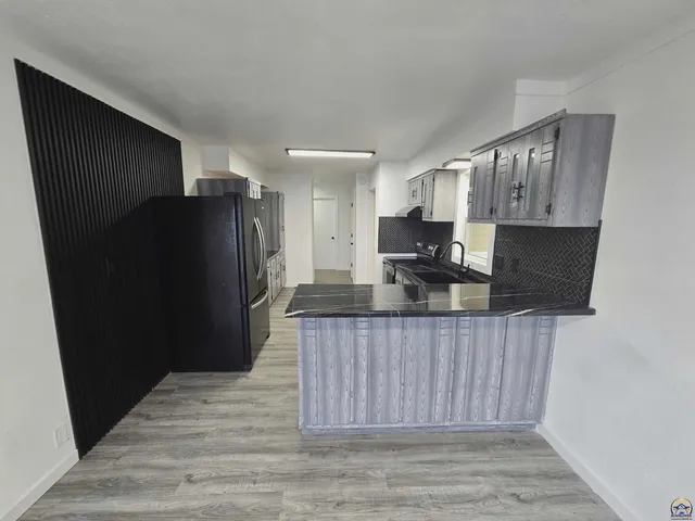 $297,077 | 308 Kansa Drive, Ozawkie, KS 66070