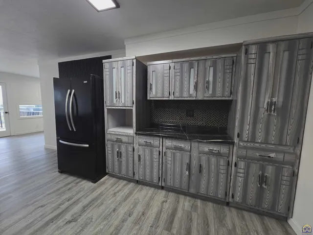 $287,077 | 308 Kansa Drive, Ozawkie, KS 66070