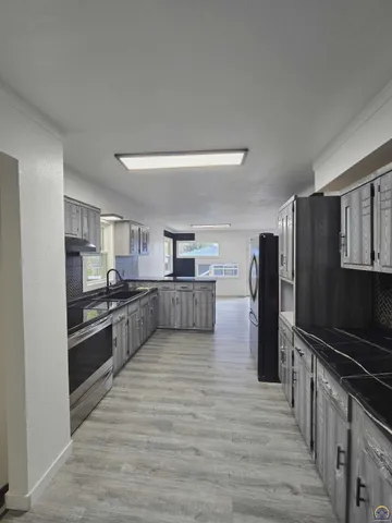 $287,077 | 308 Kansa Drive, Ozawkie, KS 66070