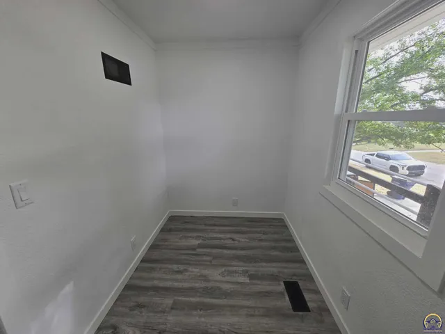 $287,077 | 308 Kansa Drive, Ozawkie, KS 66070