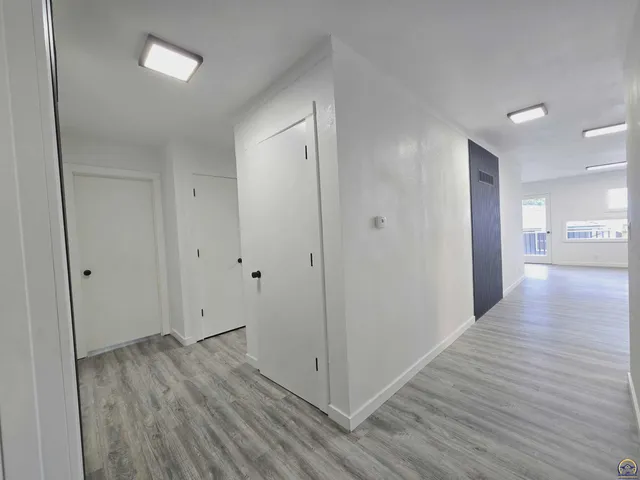 $287,077 | 308 Kansa Drive, Ozawkie, KS 66070