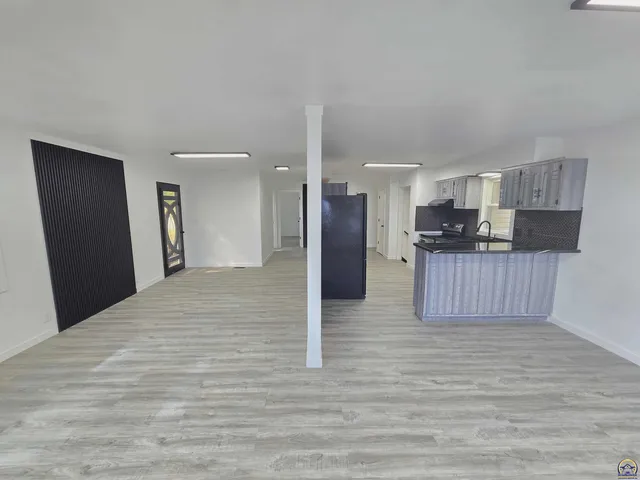 $297,077 | 308 Kansa Drive, Ozawkie, KS 66070