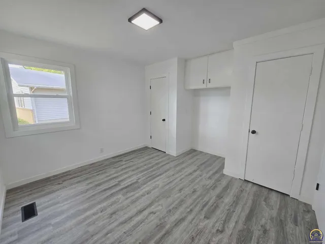 $297,077 | 308 Kansa Drive, Ozawkie, KS 66070