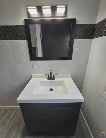 $297,077 | 308 Kansa Drive, Ozawkie, KS 66070