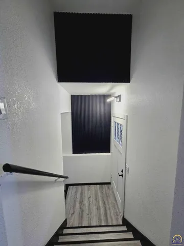 $297,077 | 308 Kansa Drive, Ozawkie, KS 66070