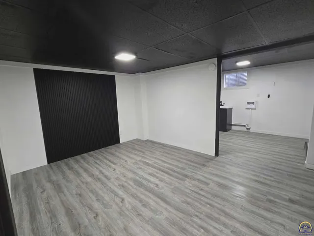 $287,077 | 308 Kansa Drive, Ozawkie, KS 66070