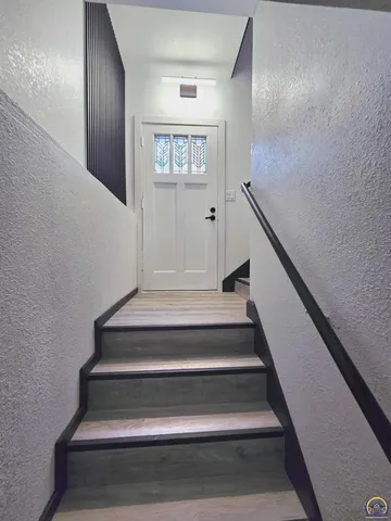 $297,077 | 308 Kansa Drive, Ozawkie, KS 66070