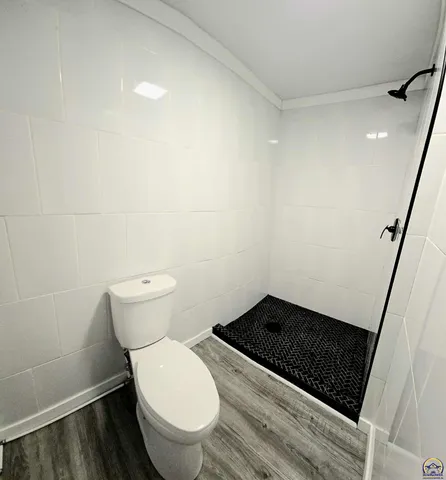 $287,077 | 308 Kansa Drive, Ozawkie, KS 66070