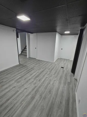 $287,077 | 308 Kansa Drive, Ozawkie, KS 66070