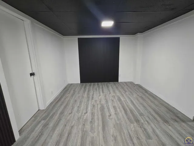 $287,077 | 308 Kansa Drive, Ozawkie, KS 66070