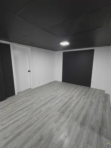 $287,077 | 308 Kansa Drive, Ozawkie, KS 66070