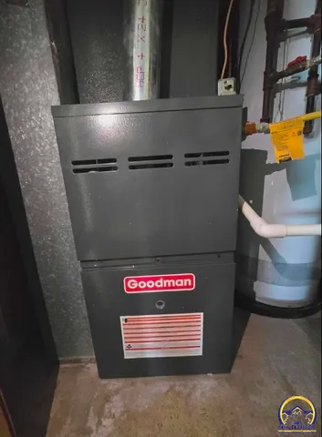 $287,077 | 308 Kansa Drive, Ozawkie, KS 66070