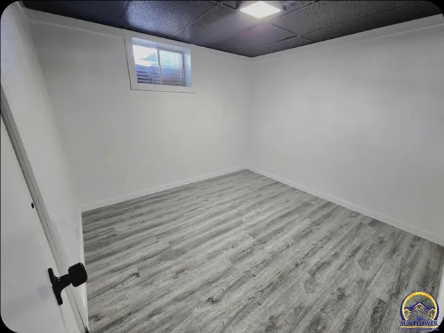 $297,077 | 308 Kansa Drive, Ozawkie, KS 66070