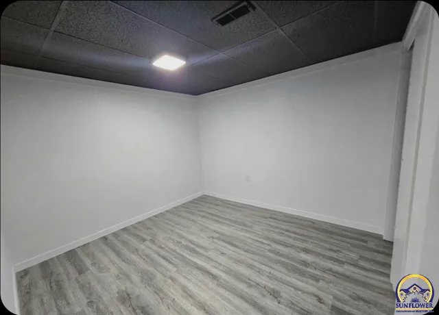 $287,077 | 308 Kansa Drive, Ozawkie, KS 66070