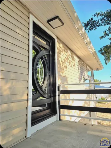 $297,077 | 308 Kansa Drive, Ozawkie, KS 66070