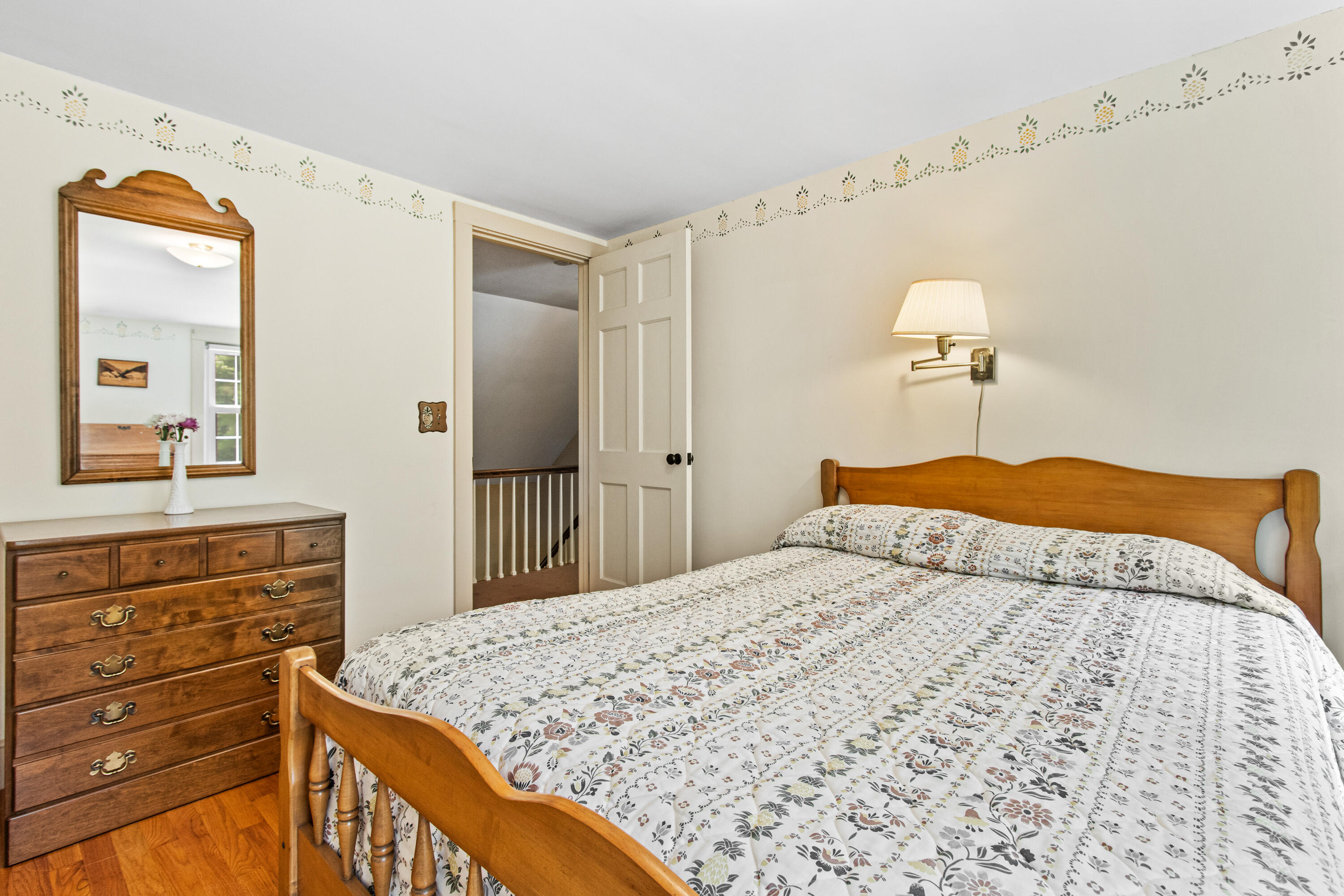 86 Mast Road Falmouth, ME 04105 - Photo 32 of 60 20250529KJ-71044