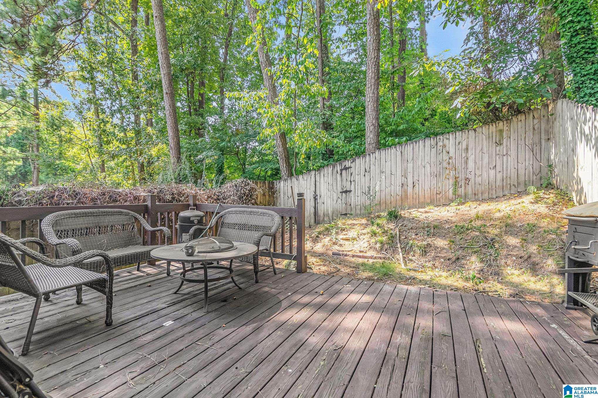 4329 Little River Road, Unit 4329L Birmingham, AL 35213 - Photo 27 of 28