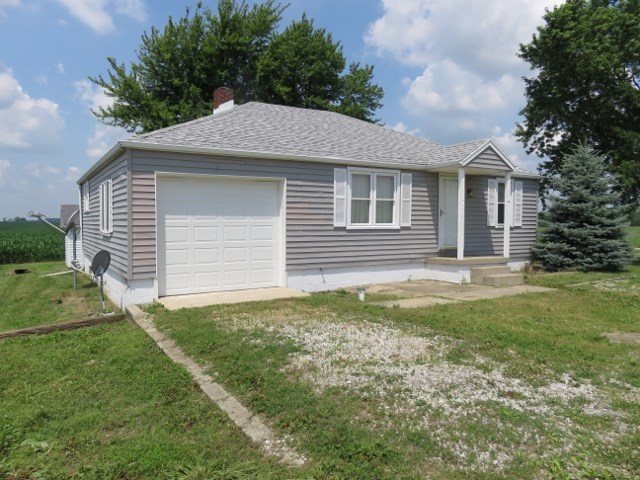 9062 Carlos Road Williamsburg, IN 47393 - Photo 1 of 36 Gallery Image 1