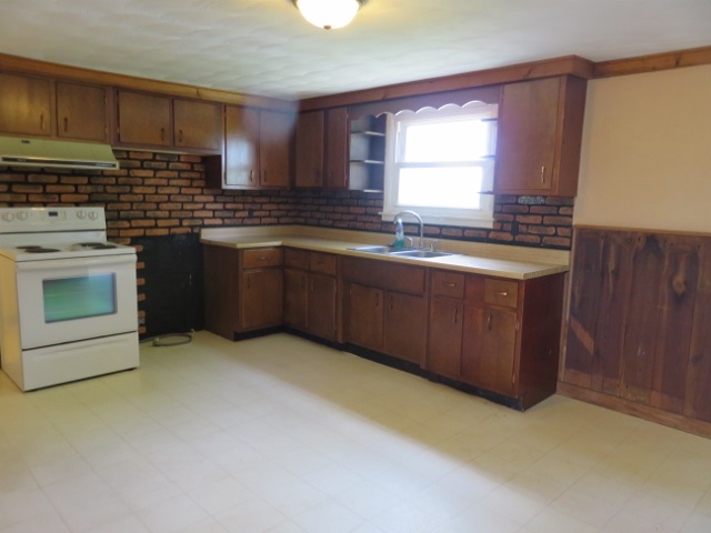 9062 Carlos Road Williamsburg, IN 47393 - Photo 2 of 36 Gallery Image 2