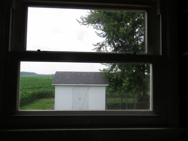 9062 Carlos Road Williamsburg, IN 47393 - Photo 11 of 36 Gallery Image 11