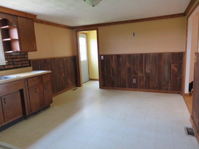 9062 Carlos Road Williamsburg, IN 47393 - Photo 13 of 36 Gallery Image 13