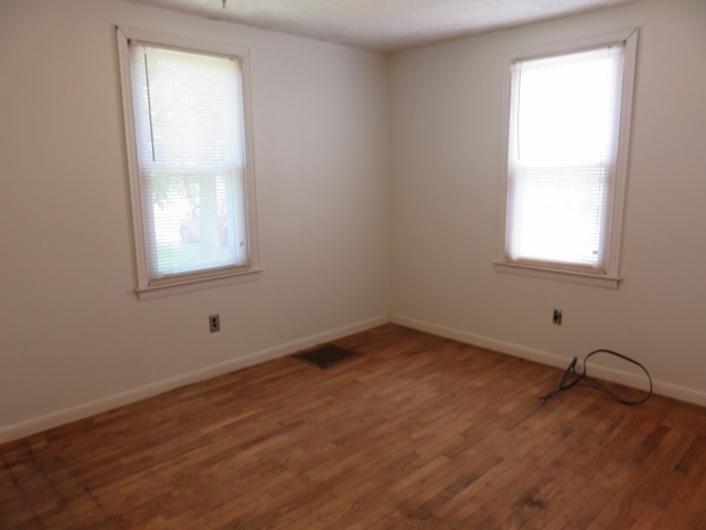 9062 Carlos Road Williamsburg, IN 47393 - Photo 16 of 36 Gallery Image 16