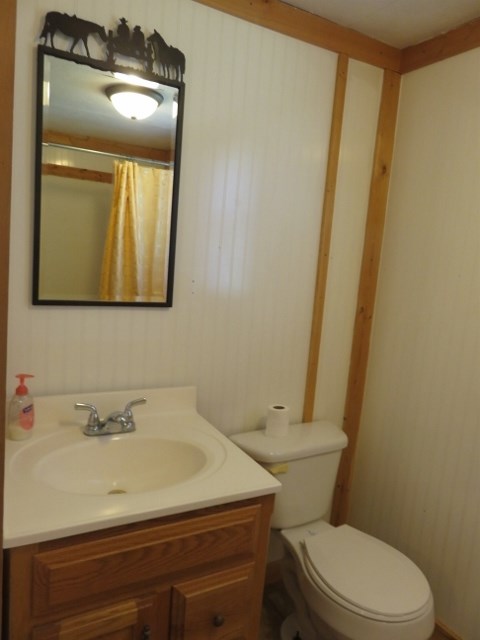 9062 Carlos Road Williamsburg, IN 47393 - Photo 17 of 36 Gallery Image 17