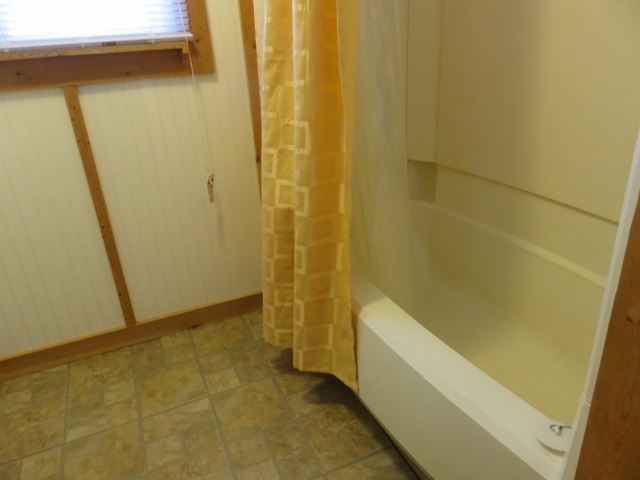 9062 Carlos Road Williamsburg, IN 47393 - Photo 18 of 36 Gallery Image 18