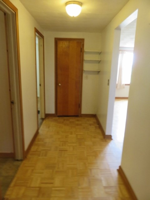 9062 Carlos Road Williamsburg, IN 47393 - Photo 19 of 36 Gallery Image 19