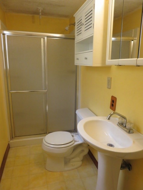 9062 Carlos Road Williamsburg, IN 47393 - Photo 20 of 36 Gallery Image 20