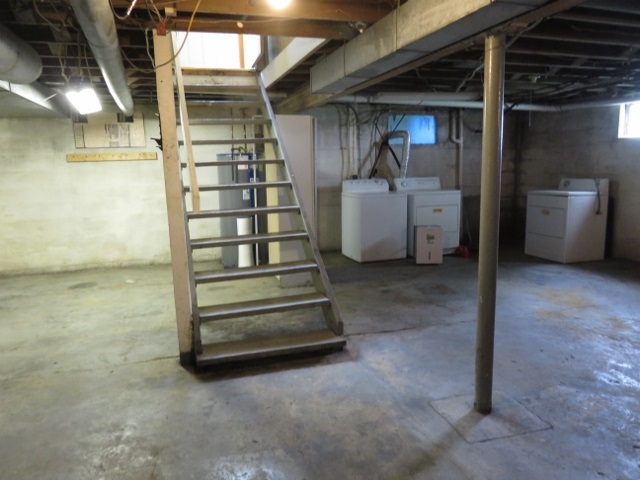 9062 Carlos Road Williamsburg, IN 47393 - Photo 23 of 36 Gallery Image 23
