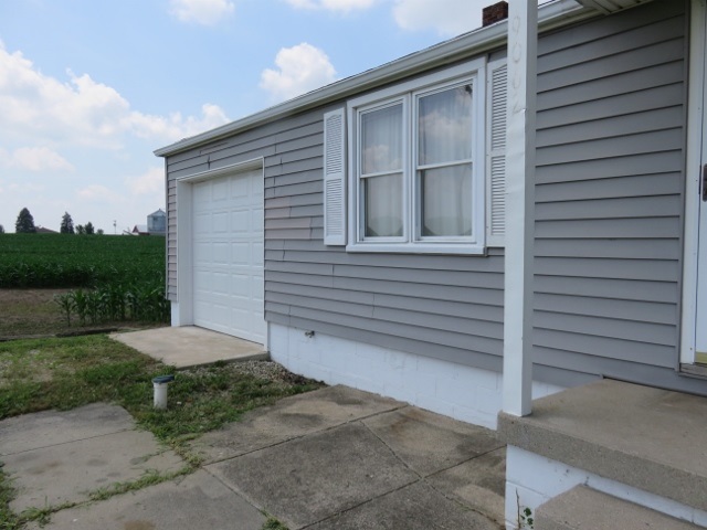 9062 Carlos Road Williamsburg, IN 47393 - Photo 27 of 36 Gallery Image 27