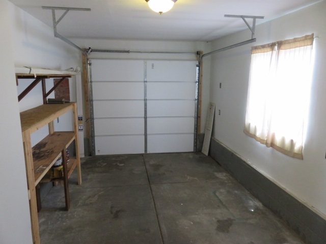 9062 Carlos Road Williamsburg, IN 47393 - Photo 28 of 36 Gallery Image 28