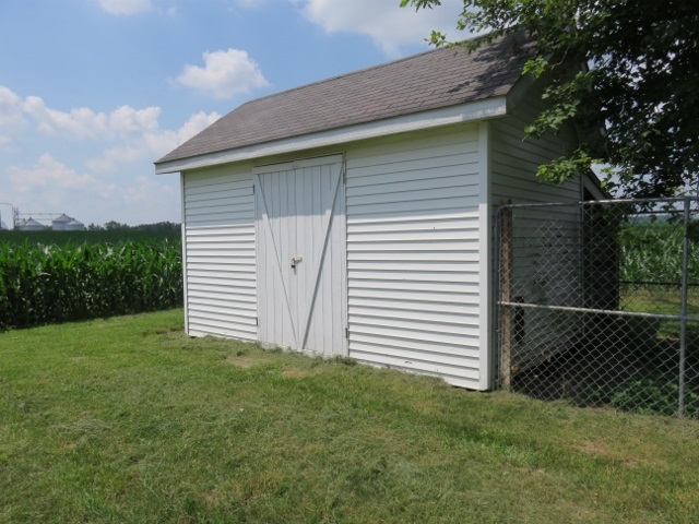 9062 Carlos Road Williamsburg, IN 47393 - Photo 29 of 36 Gallery Image 29