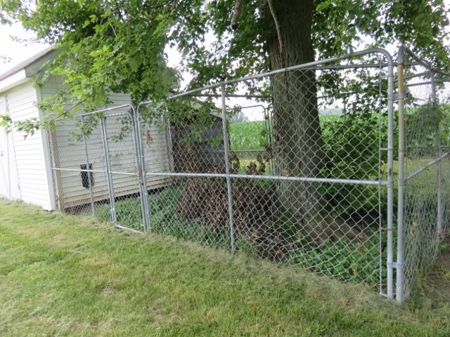 9062 Carlos Road Williamsburg, IN 47393 - Photo 30 of 36 Gallery Image 30