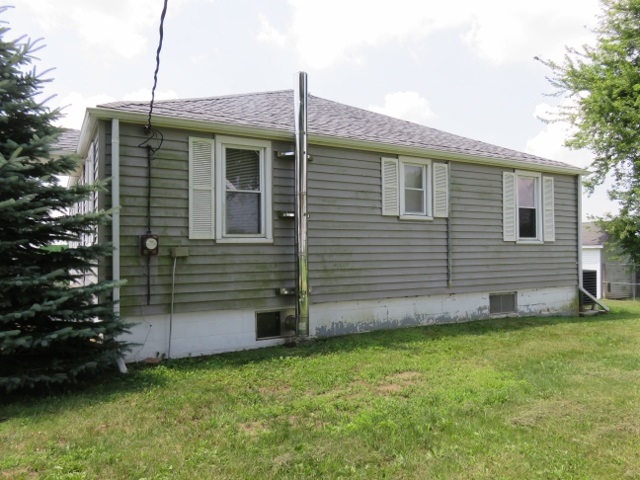 9062 Carlos Road Williamsburg, IN 47393 - Photo 32 of 36 Gallery Image 32