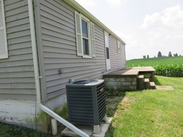 9062 Carlos Road Williamsburg, IN 47393 - Photo 33 of 36 Gallery Image 33