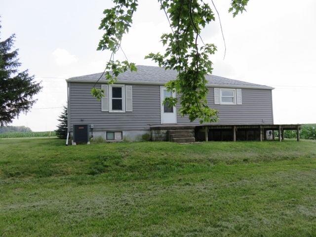 9062 Carlos Road Williamsburg, IN 47393 - Photo 35 of 36 Gallery Image 35