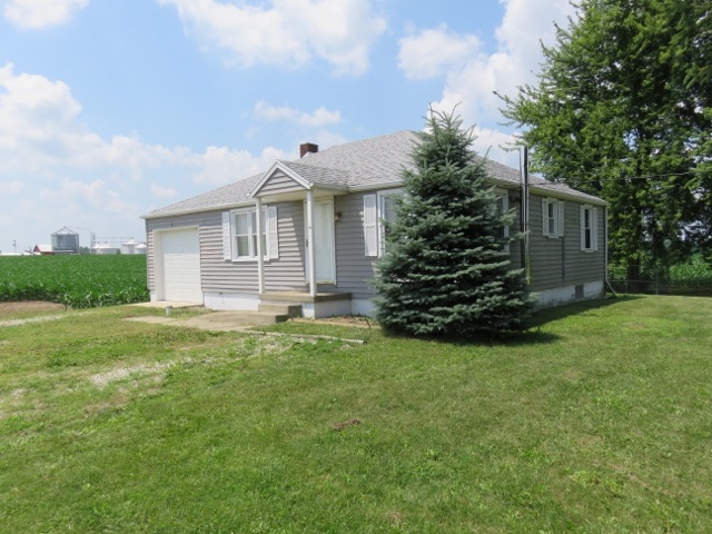 9062 Carlos Road Williamsburg, IN 47393 - Photo 36 of 36 Gallery Image 36