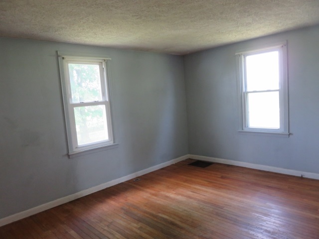 9062 Carlos Road Williamsburg, IN 47393 - Photo 6 of 36 Gallery Image 6