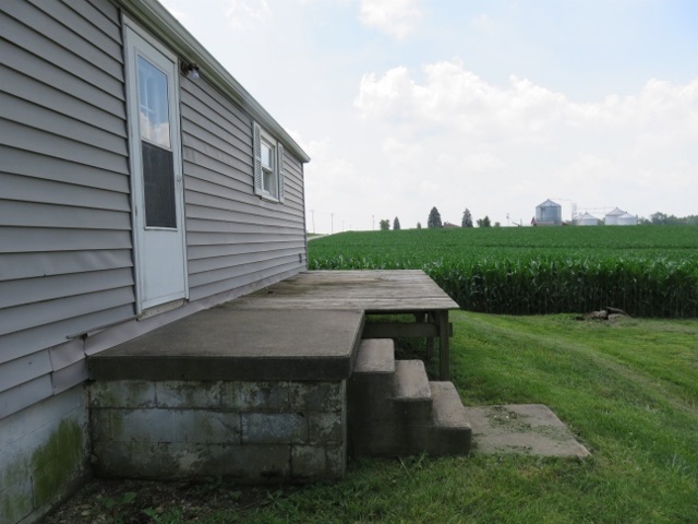 9062 Carlos Road Williamsburg, IN 47393 - Photo 8 of 36 Gallery Image 8