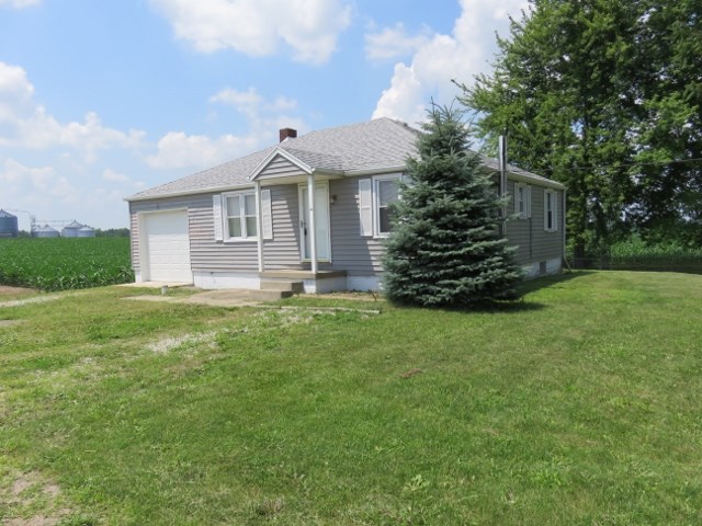 9062 Carlos Road Williamsburg, IN 47393 - Photo 9 of 36 Gallery Image 9