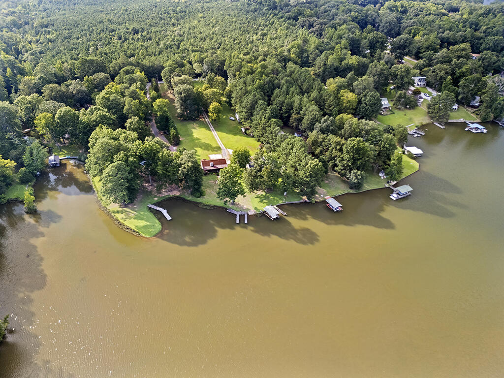 223 Cove Road Greenwood, SC 29646 - Photo 20 of 22 Gallery Image 20
