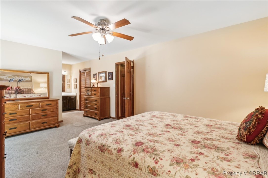6598 Branch Road Hayes, VA 23072 - Photo 26 of 49 Gallery Image 26