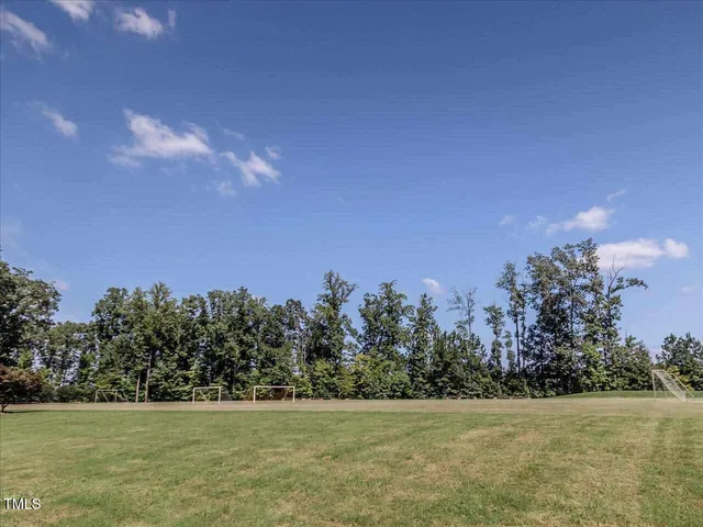 $1,800 | 76 Millbrook Drive, Pittsboro, NC 27312