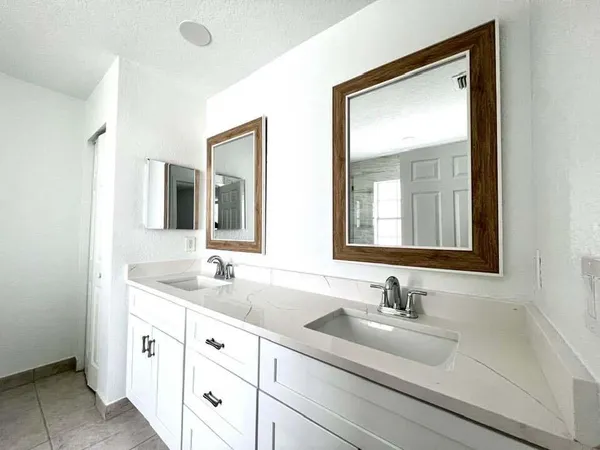 $3,300 | 1436 Hawthorne Place, Wellington, FL 33414