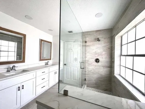 $3,300 | 1436 Hawthorne Place, Wellington, FL 33414