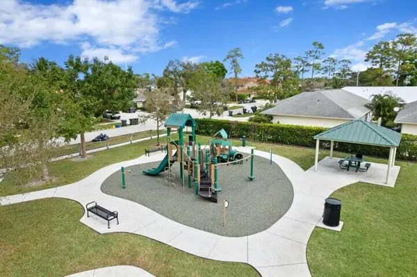 $3,300 | 1436 Hawthorne Place, Wellington, FL 33414